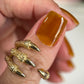 Phoenix Polish - Rhaenyra I Love My Polish