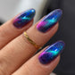 Phoenix Polish- The Labyrinth I Love My Polish