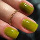 Phoenix Polish - Jacaerys I Love My Polish