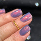 Phoenix Polish- Moonwalk I Love My Polish
