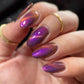 Phoenix Polish- Firey I Love My Polish