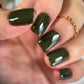 Phoenix Polish - Laena I Love My Polish