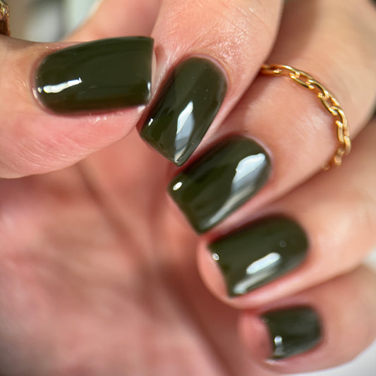 Phoenix Polish - Laena I Love My Polish