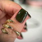 Phoenix Polish - Laena I Love My Polish