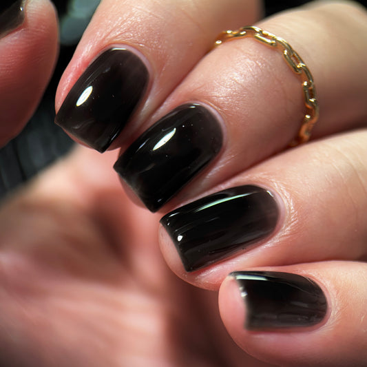 Phoenix Polish - Viserys I Love My Polish
