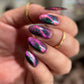 Phoenix Polish- Magic Dance I Love My Polish