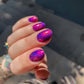 Great Lakes Lacquer- But What Is Grief, If Not Love Persevering? I Love My Polish