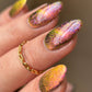 Phoenix Polish- Akasha I Love My Polish