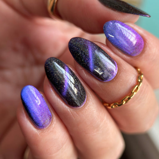 Phoenix Polish- Drolta I Love My Polish