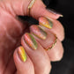 Phoenix Polish- Endurance I Love My Polish