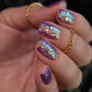 Phoenix Polish- Vamp I Love My Polish