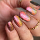 Phoenix Polish- Endurance I Love My Polish