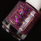 Cuticula- Toxic Apple I Love My Polish