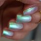 Phoenix Polish - Aredhel I Love My Polish