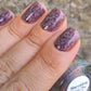 Phoenix Polish- Marceline I Love My Polish