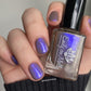 Emily De Molly- Written Invitation I Love My Polish