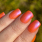 Phoenix Polish - Lucy I Love My Polish