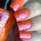 Phoenix Polish - Lucy I Love My Polish