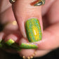 Phoenix Polish - Vermax I Love My Polish