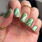 Phoenix Polish- Hunter I Love My Polish
