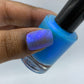 Phoenix Polish - Damon I Love My Polish