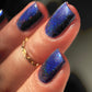 Phoenix Polish - Tessarion I Love My Polish
