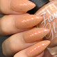 Fancy Gloss- Nude Beach I Love My Polish