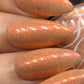 Fancy Gloss- Nude Beach I Love My Polish