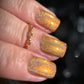 Phoenix Polish -Syrax I Love My Polish