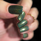Phoenix Polish - Vhagar I Love My Polish