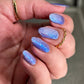 Phoenix Polish- Adamantium I Love My Polish
