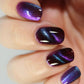 Emily De Molly- After Dark I Love My Polish