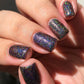 Phoenix Polish - Dark Passenger I Love My Polish