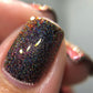 Phoenix Polish - Dark Passenger I Love My Polish