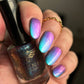 Phoenix Polish- Superior Intelect I Love My Polish