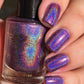 Phoenix Polish - Have a Killer Day I Love My Polish