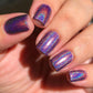 Phoenix Polish - Have a Killer Day I Love My Polish