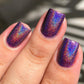 Phoenix Polish - Have a Killer Day I Love My Polish
