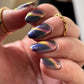Phoenix Polish- Kinetic Energy Manipulation I Love My Polish
