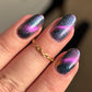 Phoenix Polish- Kinetic Energy Manipulation I Love My Polish