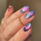 Phoenix Polish- Kinetic Energy Manipulation I Love My Polish