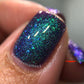 Phoenix Polish - Life is Short I Love My Polish