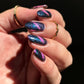 Phoenix Polish- Kinetic Energy Manipulation I Love My Polish