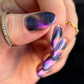 Phoenix Polish- Kinetic Energy Manipulation I Love My Polish