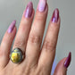 Arcana- Crown of Wildflowers I Love My Polish