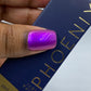 Phoenix Polish - Raise Your Hands I Love My Polish