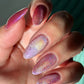 Arcana- Crown of Wildflowers I Love My Polish
