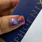 Phoenix Polish - I Don´t Know What Christmas Is I Love My Polish