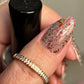 Phoenix Polish- Metamorph Too But Grey I Love My Polish