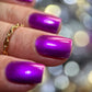 Phoenix Polish - Raise Your Hands I Love My Polish